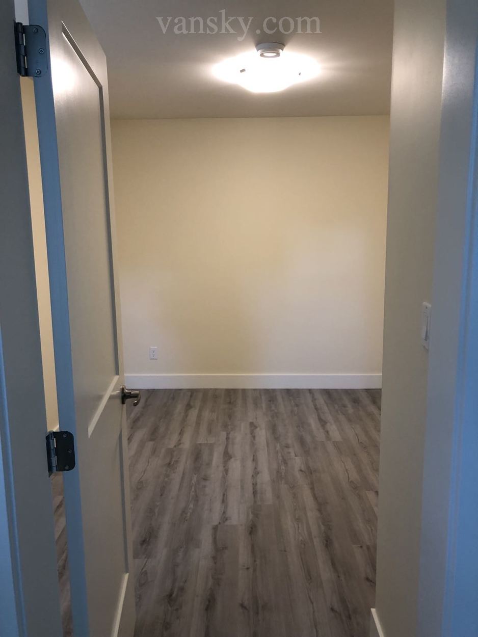 210816162124_Bedroom 1.jpg
